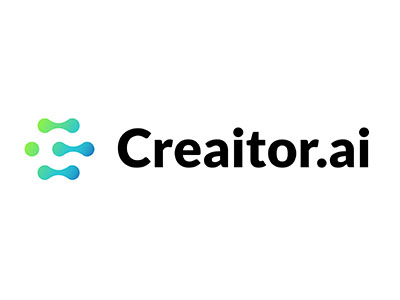 Creaitor AI Review