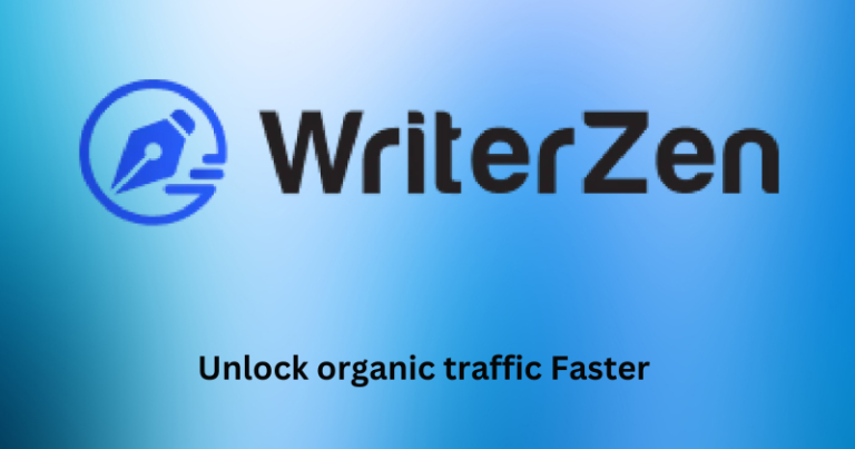 Writerzen Review: Honest SEO Toolkit Verdict For 2026