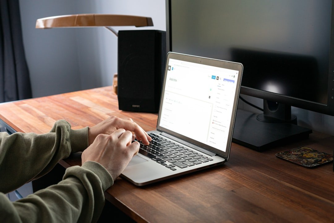 Digital workspace for PDF tool article