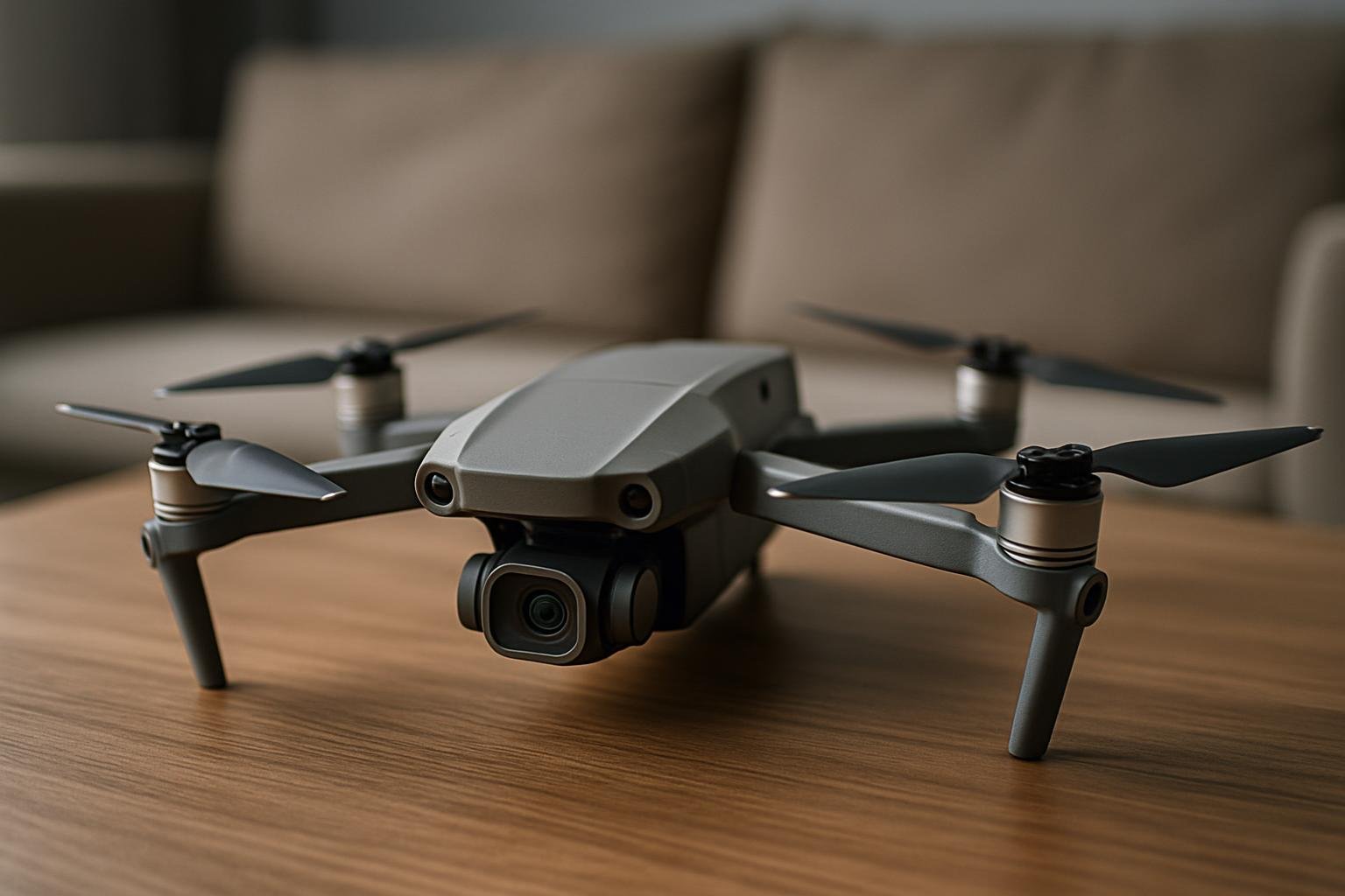 best drone with camera buying guide