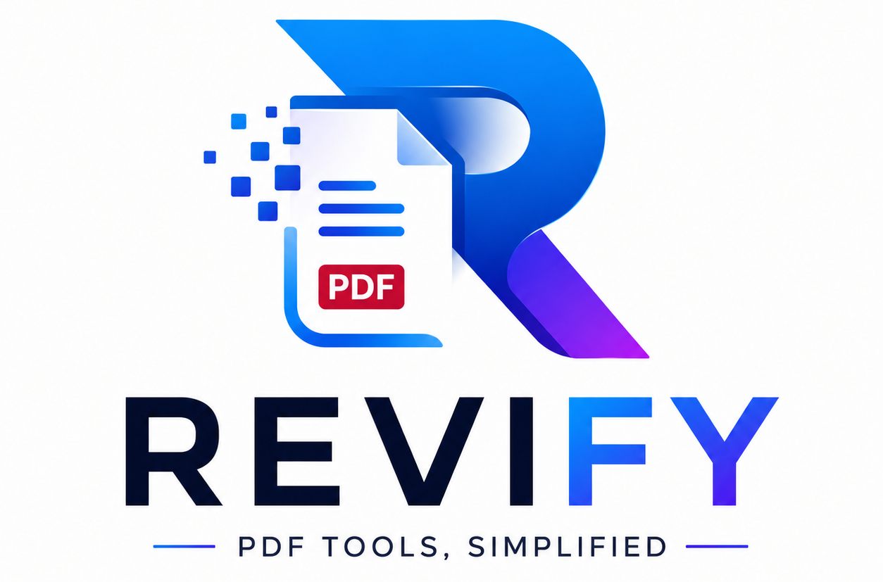 Revify Hub