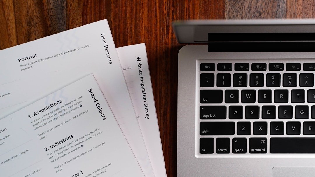 Organize PDF pages by reordering, rotating and removing pages
