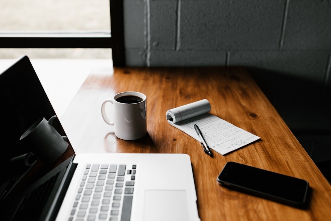 PDF/A long-term document archiving guide