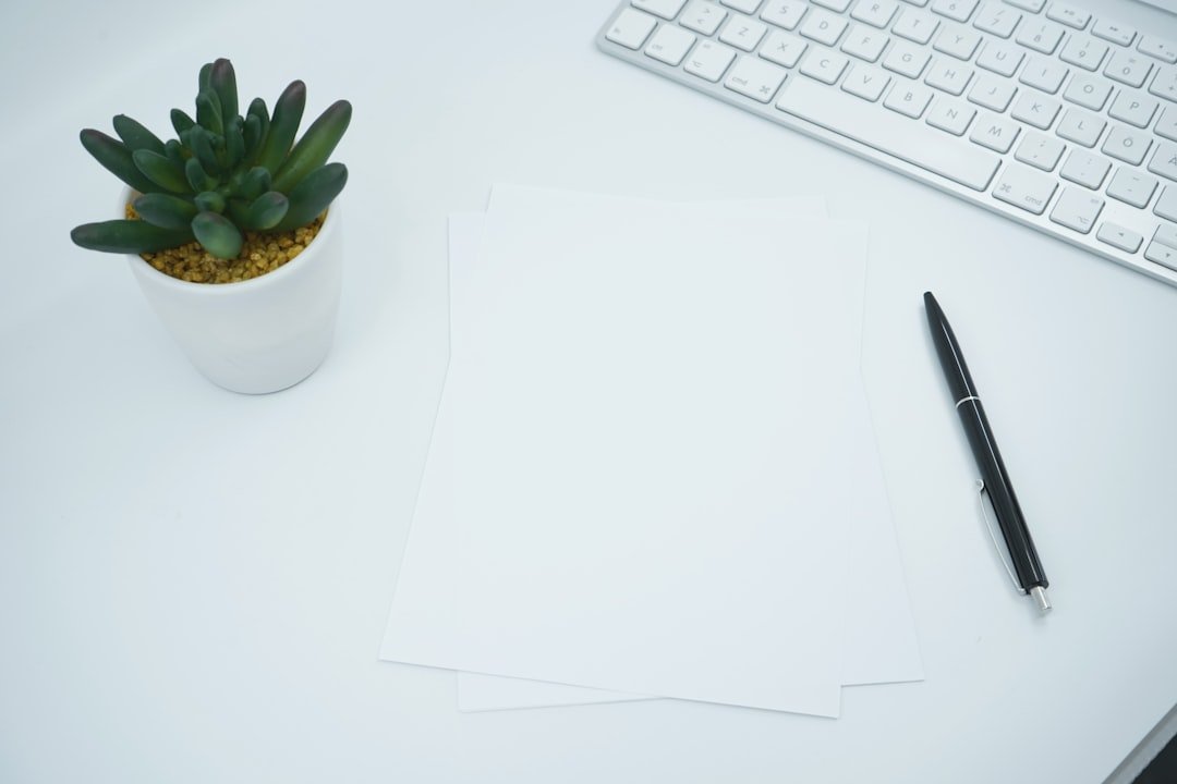 Document editing workspace for converting PDF to Word without losing formatting