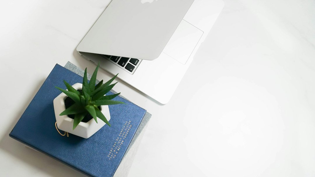 How to reduce PDF file size without losing quality